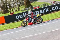 Oulton-Park-21st-March-2020;PJ-Motorsport-Photography-2020;anglesey;brands-hatch;cadwell-park;croft;donington-park;enduro-digital-images;event-digital-images;eventdigitalimages;mallory;no-limits;oulton-park;peter-wileman-photography;racing-digital-images;silverstone;snetterton;trackday-digital-images;trackday-photos;vmcc-banbury-run;welsh-2-day-enduro